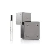 Your Turn 100 ml + EDP MINI parfumovaná voda unisex 10 ml
