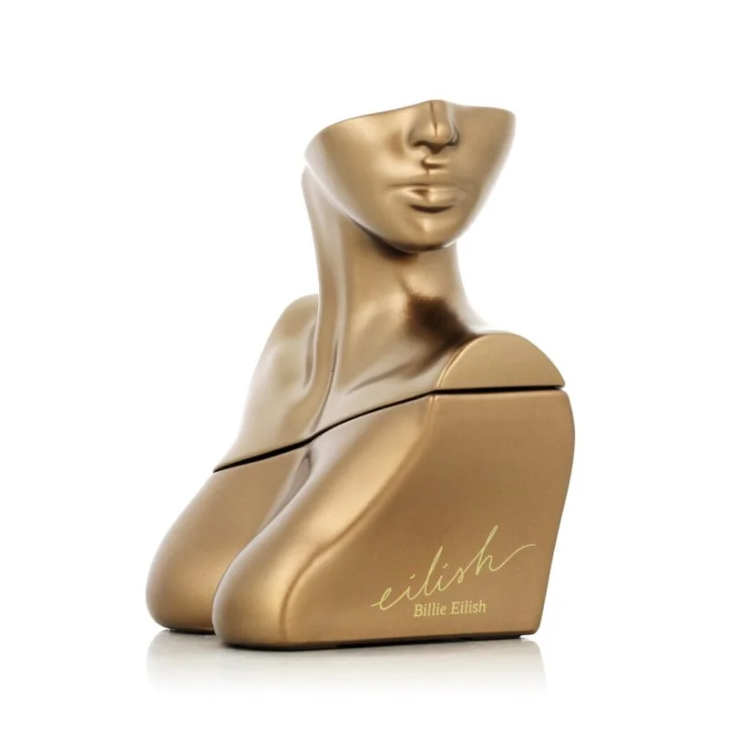 Eilish parfumovaná voda pre ženy 50 ml