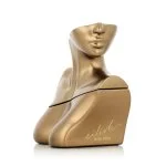 Eilish parfumovaná voda pre ženy 50 ml