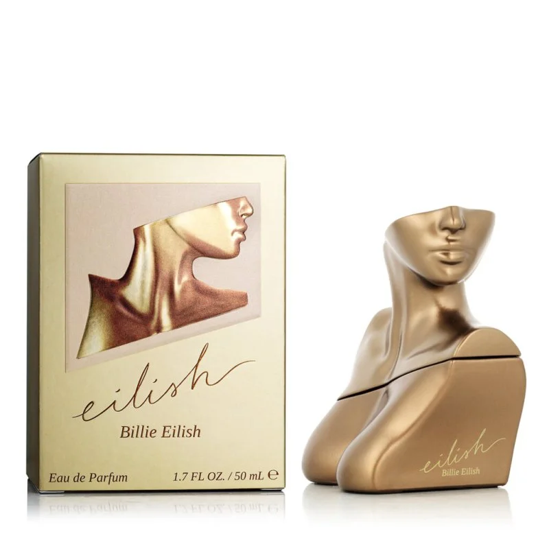 Eilish parfumovaná voda pre ženy 50 ml