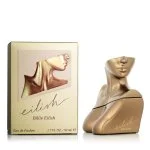 Eilish parfumovaná voda pre ženy 50 ml