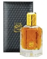 Bin Shaikh parfumový extrakt unisex 90 ml