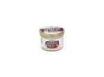 Purity Vision Organické bambucké maslo 120 ml - kozmetika