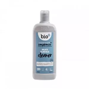 Bio-D Čistiaci prostriedok na rôzne povrchy Orange (750 ml)