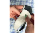 Organyc Dámske hygienické vložky TANGA (24 ks)