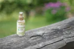 Purity Vision Organická harmančeková voda 100 ml