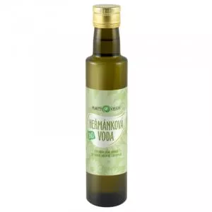 Purity Vision Organická harmančeková voda 250 ml