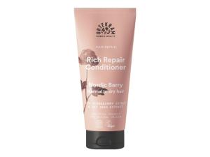 Organický kondicionér Nordic Berry 180 ml