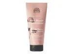 Urtekram Organický kondicionér Nordic Berry 180 ml