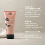 Urtekram Organický kondicionér Nordic Berry 180 ml