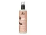 Urtekram BIO kondicionér - sprej Nordic Berry 250 ml