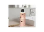 Urtekram BIO kondicionér - sprej Nordic Berry 250 ml