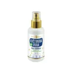 Purity Vision Bio kvetinová voda pre dojčatá 100 ml