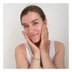 Purity Vision Bio levanduľový upokojujúci krém 40 ml