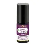 Purity Vision Bio liftingový očný olej NIGHT roll-on - 5 ml