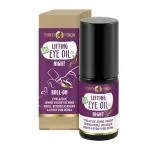 Purity Vision Bio liftingový očný olej NIGHT roll-on - 5 ml