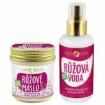 Purity Vision Bio omladzujúca súprava