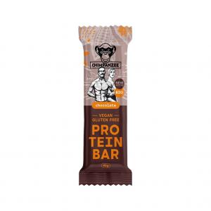 Bio proteínová tyčinka - čokoláda 45g