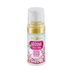 Purity Vision Bio ružová čistiaca pena 90 ml
