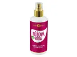 Purity Vision Organická ružová voda 250 ml