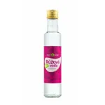 Purity Vision Organická ružová voda 250 ml