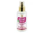 Purity Vision Organické ružové tonikum 100 ml