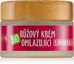 Purity Vision Bio ružový omladzujúci krém 40 ml