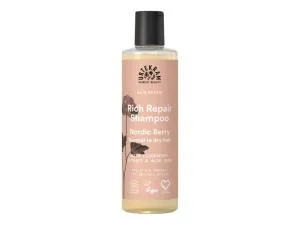 Urtekram Organický šampón Nordic Berry 250 ml