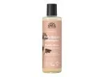 Urtekram Organický šampón Nordic Berry 250 ml