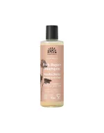 Urtekram Organický šampón Nordic Berry 250 ml