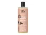 Urtekram Organický šampón Nordic Berry 500 ml