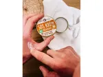 Purity Vision Bio SOS nechtíkový krém 70 ml