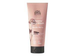 BIO sprchový gél Nordic Berry 200 ml