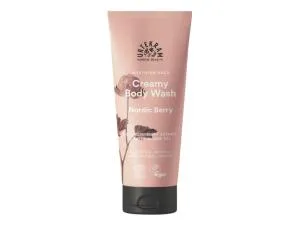 Urtekram BIO sprchový gél Nordic Berry 200 ml
