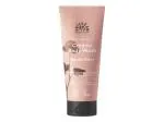 Urtekram BIO sprchový gél Nordic Berry 200 ml