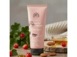 Urtekram BIO sprchový gél Nordic Berry 200 ml