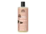 Urtekram Organický sprchový gél Nordic Berry 500 ml