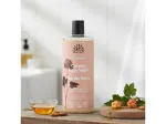 Urtekram Organický sprchový gél Nordic Berry 500 ml