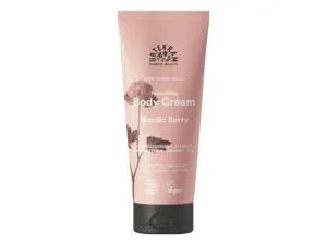 Urtekram Organické telové mlieko Nordic Berry 200 ml