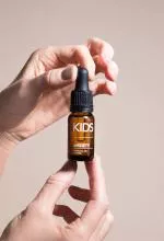 You & Oil Bioaktívna zmes pre deti - Úzkosť (10 ml)