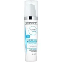 Bioderma Hydrabio hydratačné sérum