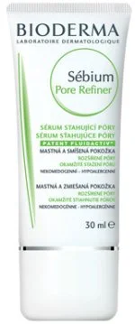 Sébium Pore Refiner krém na rozšírené póry 30 ml