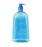 Atoderm Gel Douche jemný sprchový gél 1000 ml