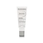 Pigmentbio Rozjasňujúca denná starostlivosť SPF 50+ 40 ml
