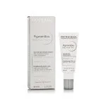 Pigmentbio Rozjasňujúca denná starostlivosť SPF 50+ 40 ml