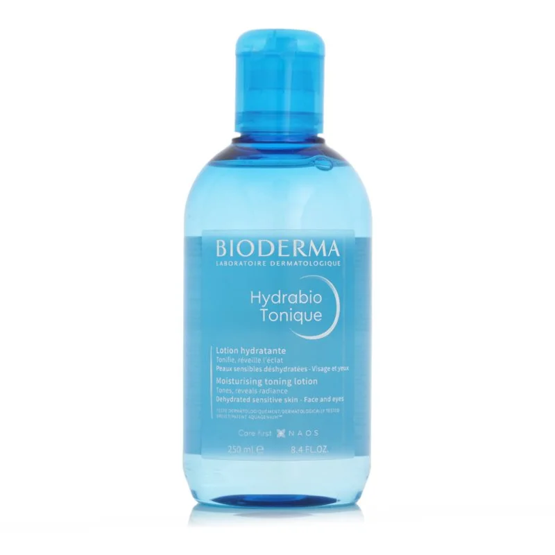 Hydrabio Tonique hydratačné tonikum 250 ml