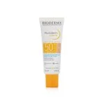 Photoderm Krém SPF 50+ (Svetlý) 40 ml