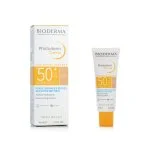 Photoderm Krém SPF 50+ (Svetlý) 40 ml
