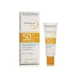 Photoderm Krém SPF 50+ 40 ml