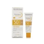 Photoderm Aquafluide SPF 50+ (Svetlý) 40 ml